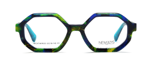 NEMEZIS HECATHEROS C3